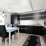 Vila Honkala Kihnioe