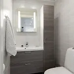 Honkala Kihnioe Villa Myllykylä