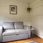 Honkala Kihnioe Villa Myllykylä