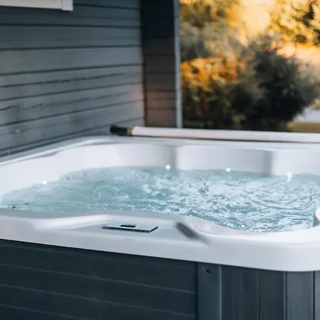 Villa Honkala Kihnioe