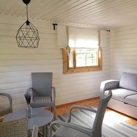 Villa Honkala Kihnioe *