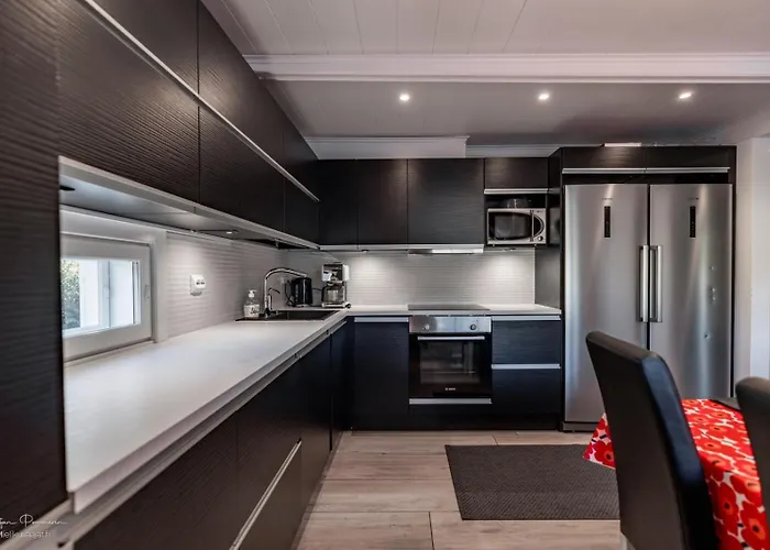 Honkala Kihnioe Myllykylä