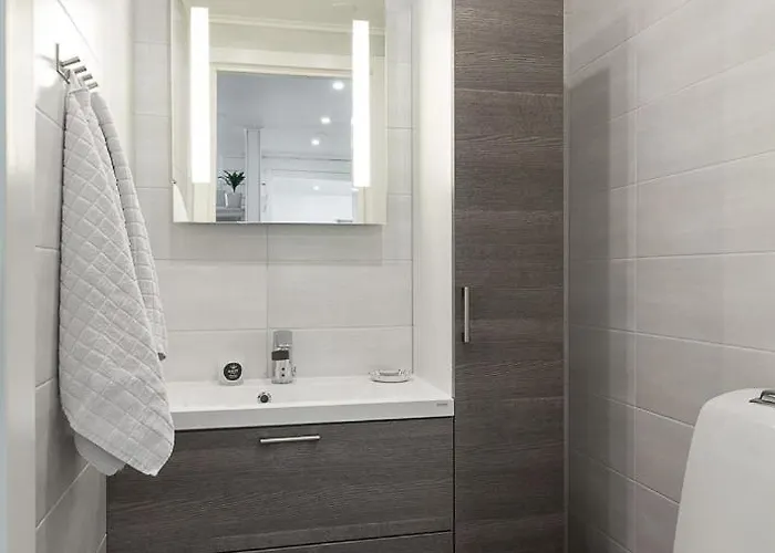 Honkala Kihnioe Villa Myllykylä