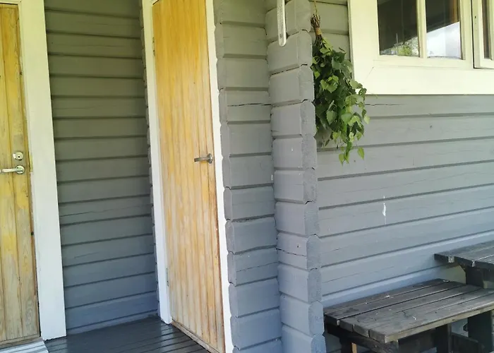 Honkala Kihnioe * Myllykylä